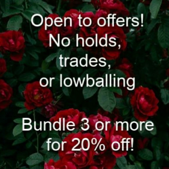 Polaroid Long Sleeve Tie Dye Crop Tee Size L - Picture 6 of 6